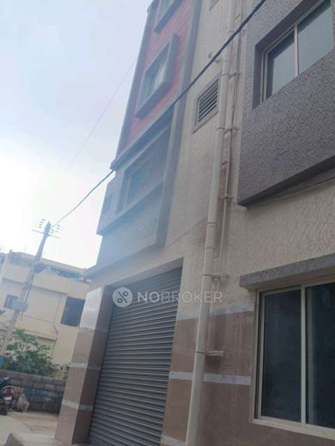 Shop in Electronic City, Bangalore for Rent 