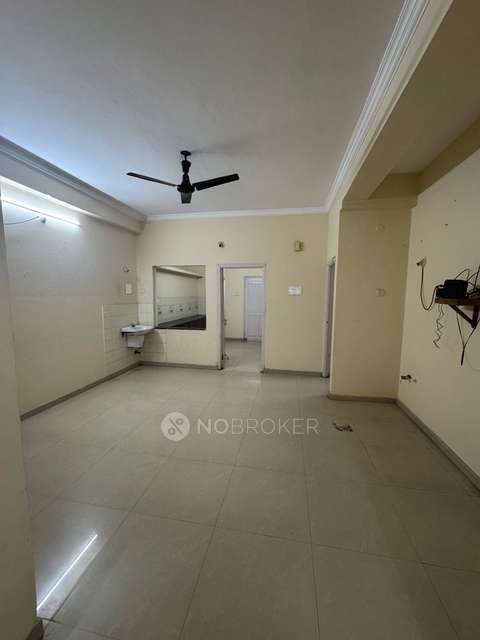 2 BHK House for Rent  In Sanjeeva Reddy Nagar