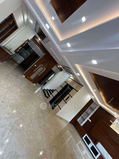 4 BHK House For Sale  In J. P. Nagar