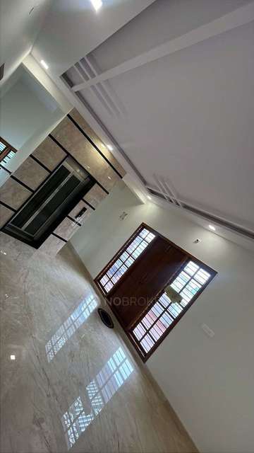 4 BHK House For Sale  In J. P. Nagar