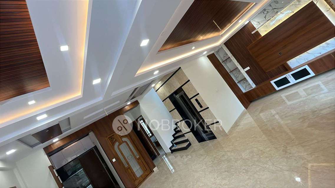 4 BHK House For Sale  In J. P. Nagar