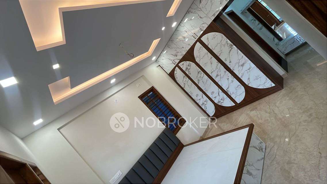 4 BHK House For Sale  In J. P. Nagar