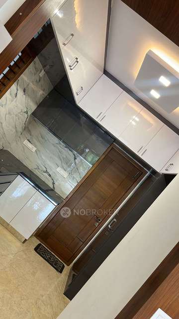 4 BHK House For Sale  In J. P. Nagar