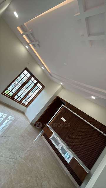 4 BHK House For Sale  In J. P. Nagar