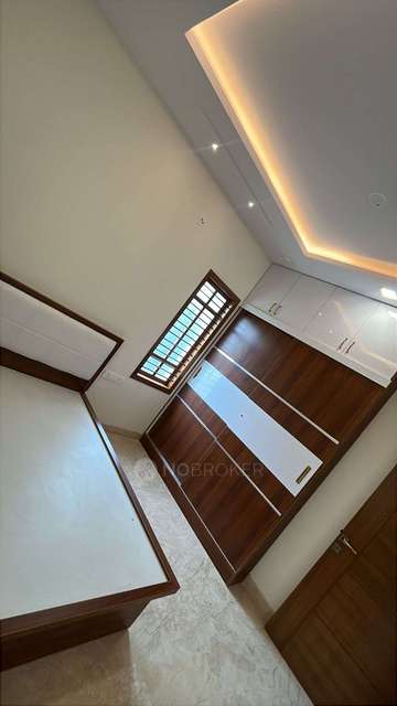 4 BHK House For Sale  In J. P. Nagar
