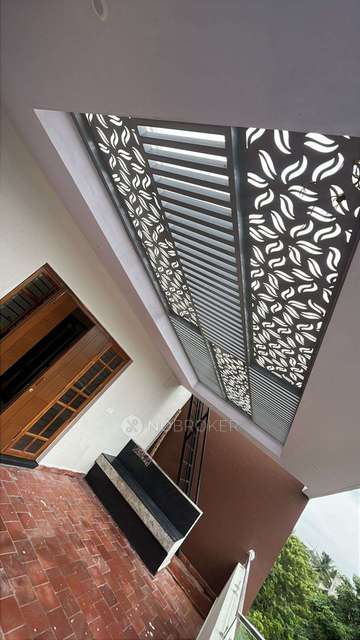 4 BHK House For Sale  In J. P. Nagar