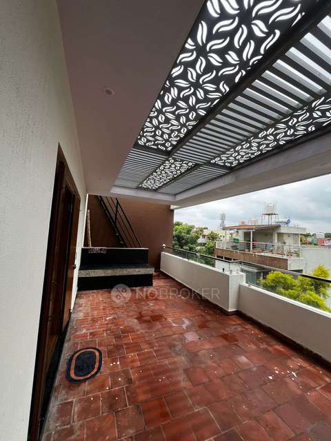 4 BHK House For Sale  In J. P. Nagar