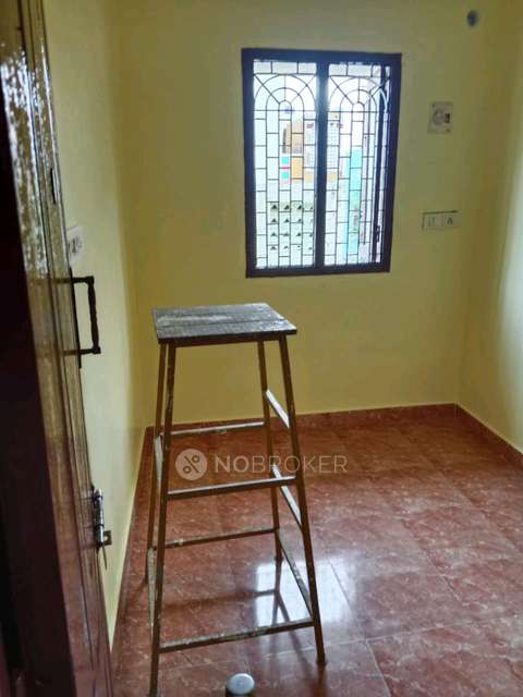 1 BHK House for Rent  In Avadi