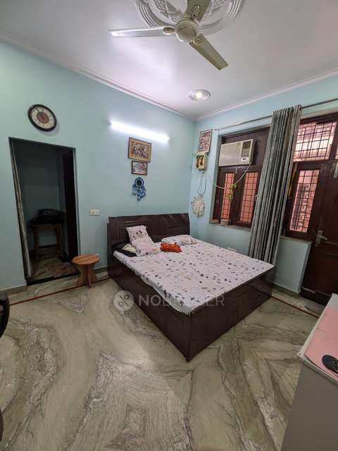 3 BHK House for Rent  In Sector 56