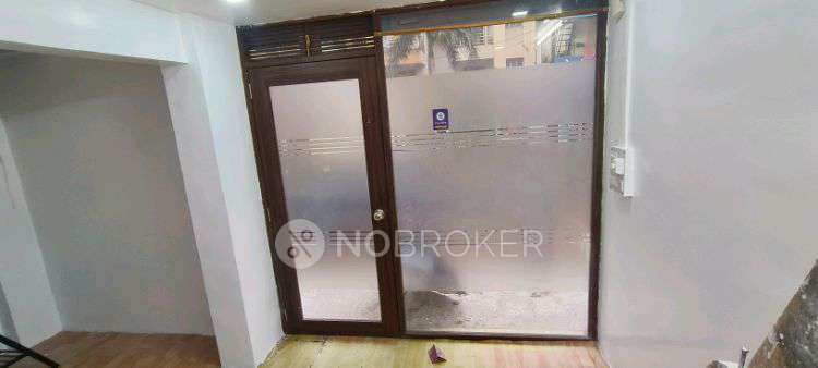 Office Space in Pimpri-chinchwad, Pune for Rent 