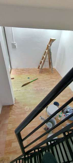 Office Space in Pimpri-chinchwad, Pune for Rent 