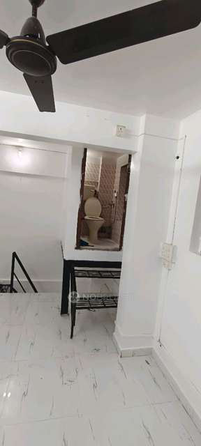 Office Space in Pimpri-chinchwad, Pune for Rent 