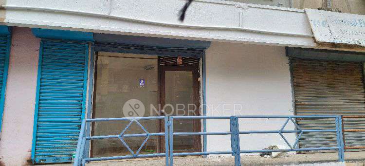 Office Space in Pimpri-chinchwad, Pune for Rent 