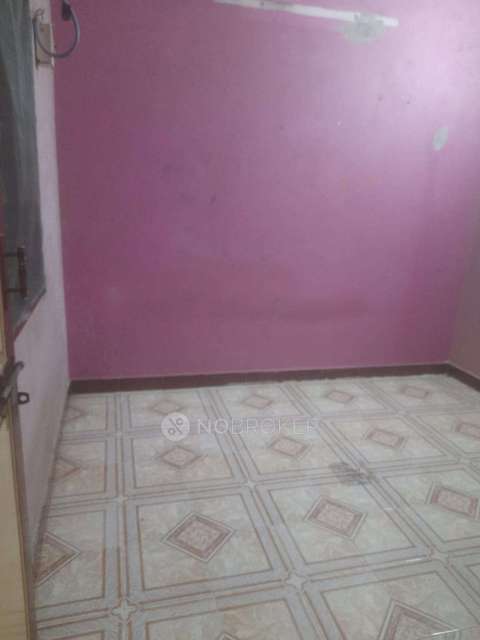 Godown/Warehouse in Sithalapakkam, Chennai for Rent 