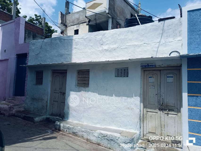 2 BHK House For Sale  In  Sarwar Nagar,