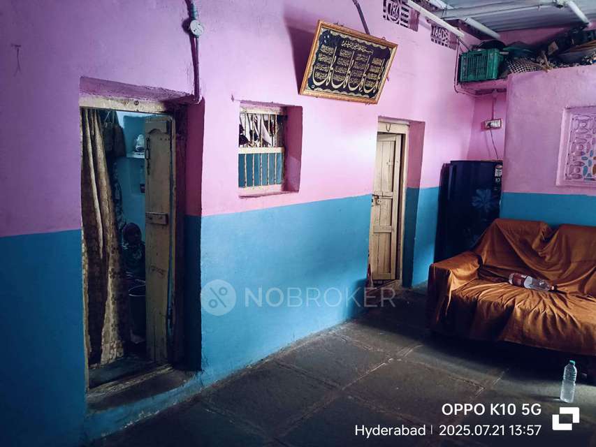 2 BHK House For Sale  In  Sarwar Nagar,