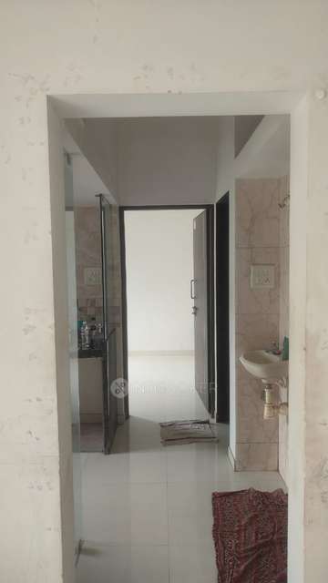 1 BHK Flat In Panvelkar State For Sale  In Badlapur