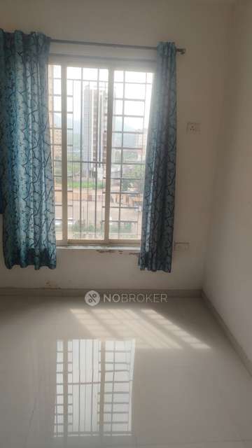 1 BHK Flat In Panvelkar State For Sale  In Badlapur