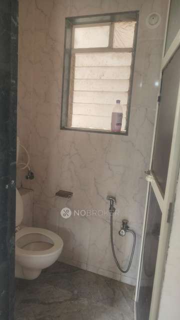 1 BHK Flat In Panvelkar State For Sale  In Badlapur