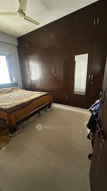 2 BHK Flat In Gayathri Enclave For Sale  In Fjq8+86w, Sathyanarayanapuram, Kundanpally, Secunderabad, Telangana 500083, India