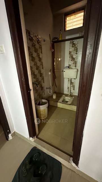 2 BHK Flat In Gayathri Enclave For Sale  In Fjq8+86w, Sathyanarayanapuram, Kundanpally, Secunderabad, Telangana 500083, India