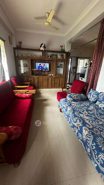 2 BHK Flat In Gayathri Enclave For Sale  In Fjq8+86w, Sathyanarayanapuram, Kundanpally, Secunderabad, Telangana 500083, India