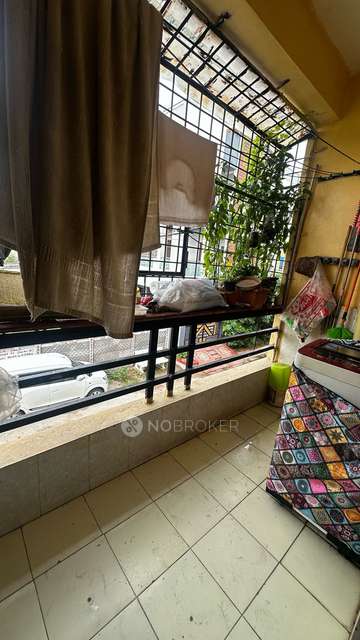 2 BHK Flat In Gayathri Enclave For Sale  In Fjq8+86w, Sathyanarayanapuram, Kundanpally, Secunderabad, Telangana 500083, India