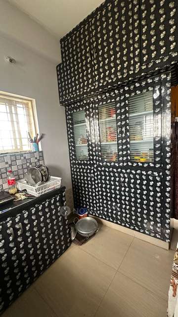 2 BHK Flat In Gayathri Enclave For Sale  In Fjq8+86w, Sathyanarayanapuram, Kundanpally, Secunderabad, Telangana 500083, India