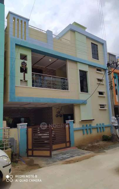 4 BHK House For Sale  In ************** Kistamma Enclave, Alwal, Secunderabad, Telangana 500010, India