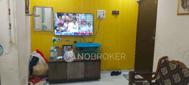 1 BHK Flat In Sai Galaxy Kopargon Dombivli West For Sale  In Sai Galaxy