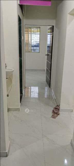 1 BHK Flat In Sai Galaxy Kopargon Dombivli West For Sale  In Sai Galaxy