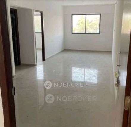 1 BHK Flat In Joyville Ews for Rent  In Haveli