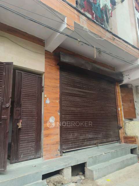 2 BHK Flat For Sale  In New Kondli