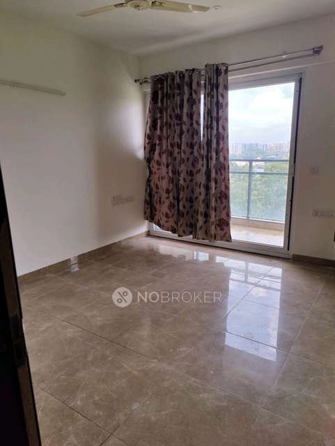 2 BHK Flat In Arge Helios For Sale  In Kothanur