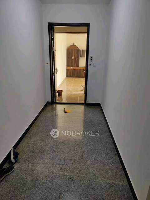 2 BHK Flat In Arge Helios For Sale  In Kothanur