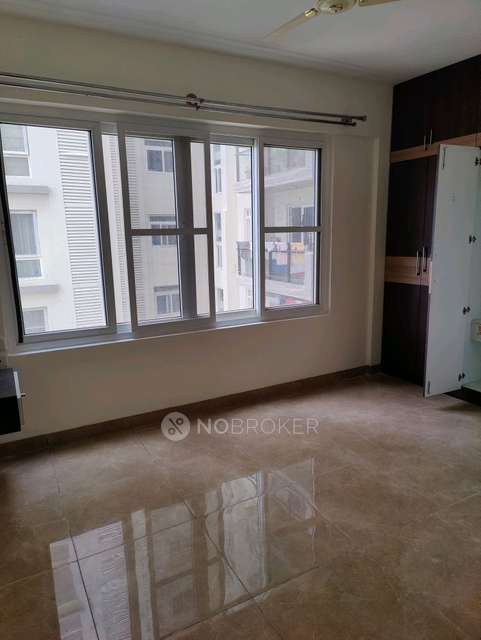 2 BHK Flat In Arge Helios For Sale  In Kothanur