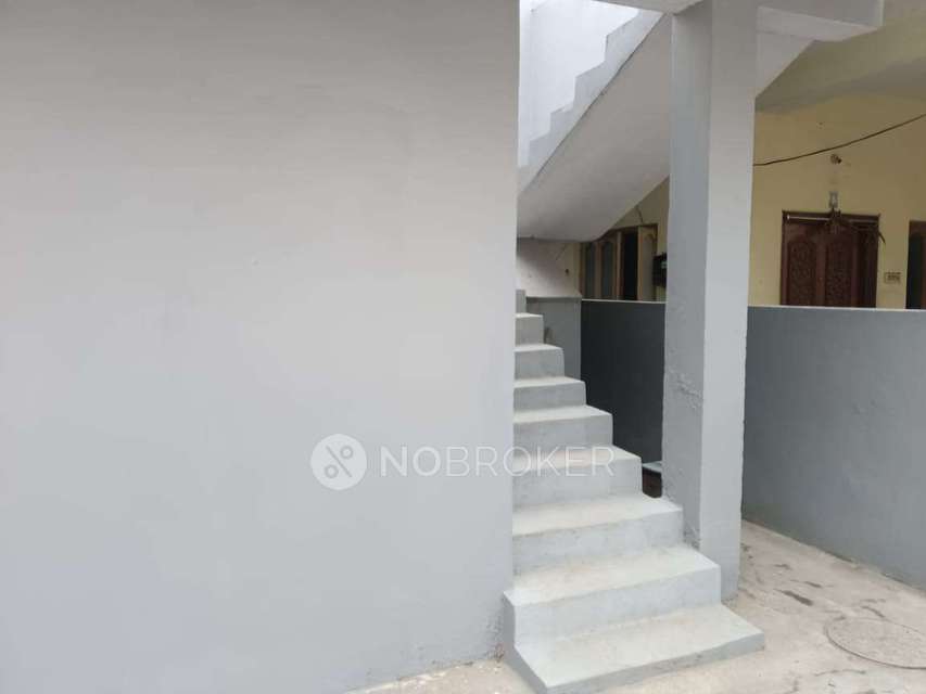3 BHK House For Sale  In Bagh Amberpet