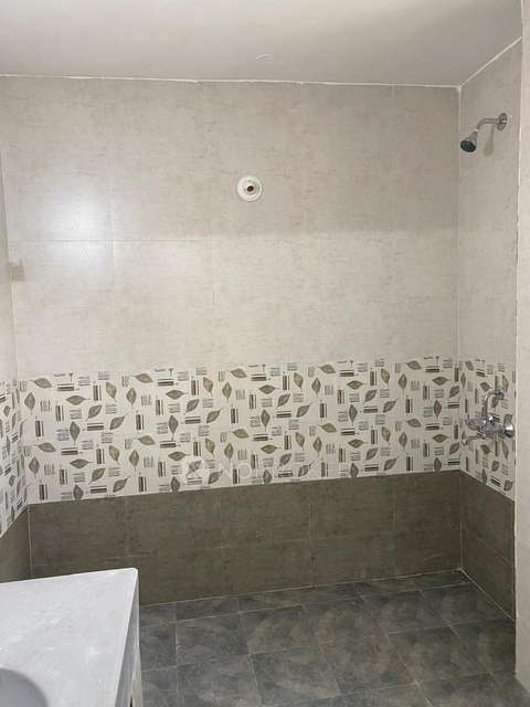 3 BHK Flat In Hm Hutchins Mansion, Hennur Road For Sale  In Hennur Road