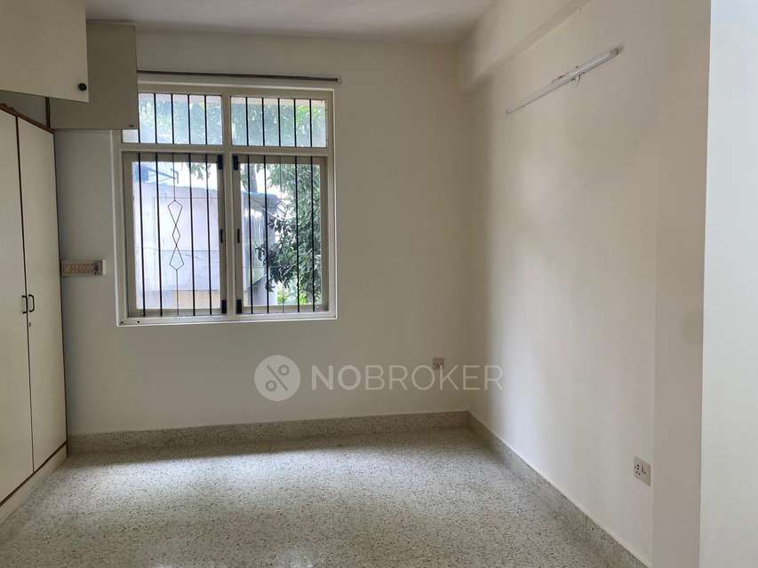 3 BHK Flat In Hm Hutchins Mansion, Hennur Road For Sale  In Hennur Road