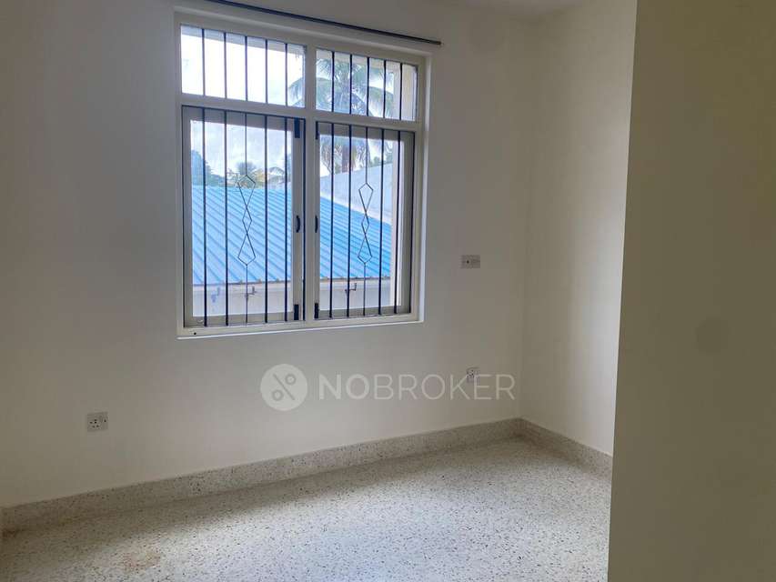 3 BHK Flat In Hm Hutchins Mansion, Hennur Road For Sale  In Hennur Road