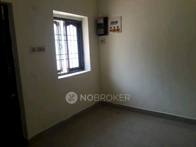 Independent House Ayanavaram Rent WITHOUT BROKERAGE Unfurnished 1 BHK