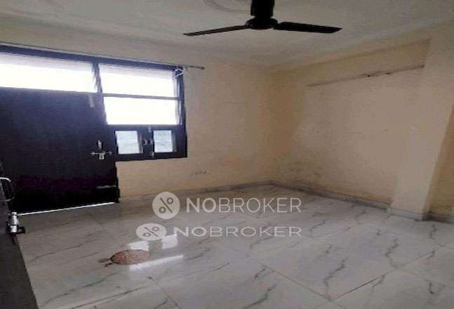 2 BHK Flat In Sb for Rent  In  Rajpur Khurd