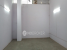 Godown/Warehouse for sale in Swasthya Vihar , Delhi