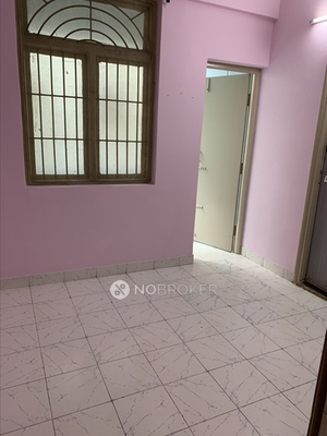 3 BHK Flat In Kashi Kiran Regency For Sale  In Rajajinagar