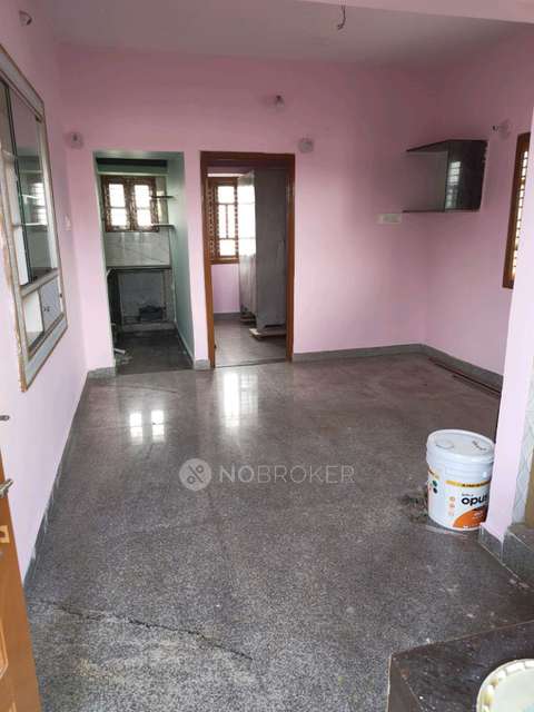 1 BHK Flat In Sb for Rent  In Adakamaranahalli,