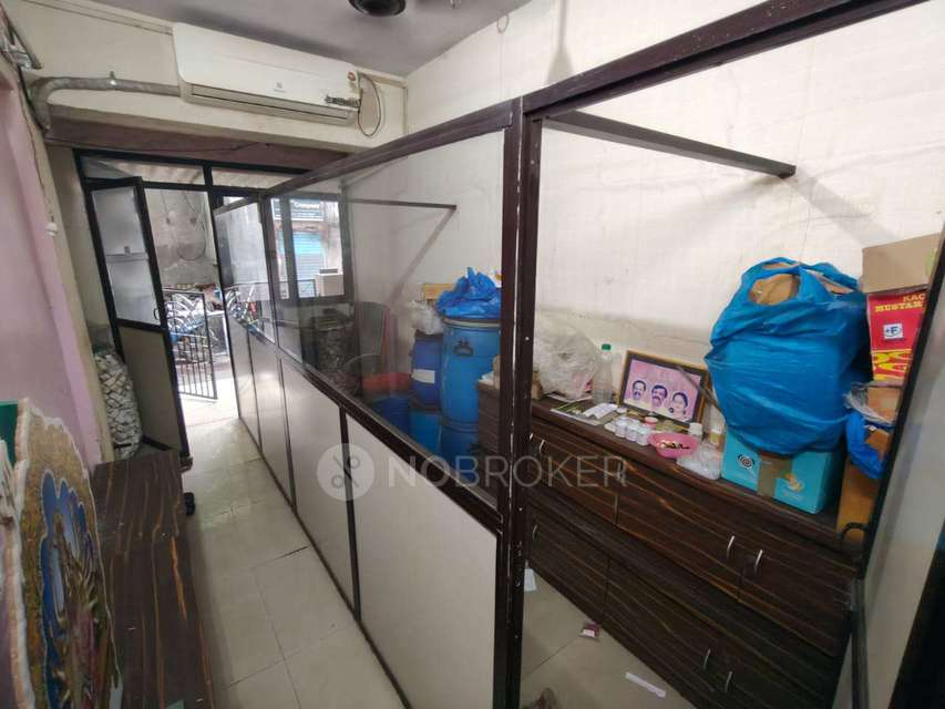 Office Space in Kurla East, Mumbai for Rent 