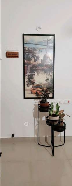 2 BHK Flat In Brigade El Dorado For Sale  In 4mvm+hrm, Brigade El Dorado Rd, Gummanahalli, Bengaluru, Karnataka 562149, India