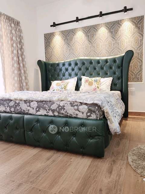 2 BHK Flat In Brigade El Dorado For Sale  In 4mvm+hrm, Brigade El Dorado Rd, Gummanahalli, Bengaluru, Karnataka 562149, India