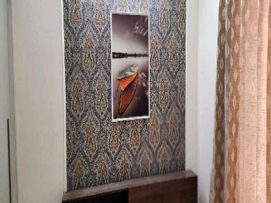 2 BHK Flat In Brigade El Dorado For Sale  In 4mvm+hrm, Brigade El Dorado Rd, Gummanahalli, Bengaluru, Karnataka 562149, India