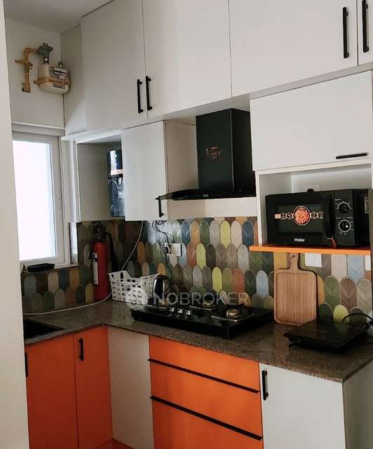 2 BHK Flat In Brigade El Dorado For Sale  In 4mvm+hrm, Brigade El Dorado Rd, Gummanahalli, Bengaluru, Karnataka 562149, India